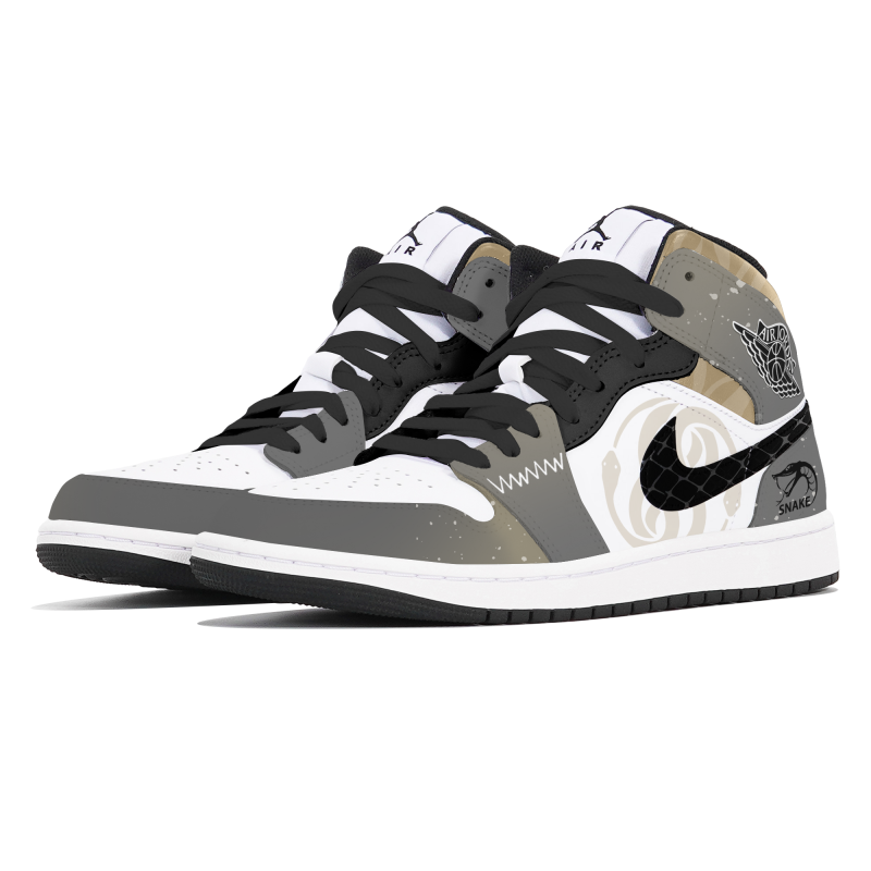 Jordan Air Jordan 1