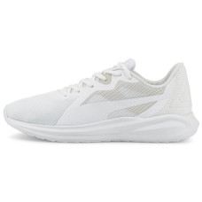 PUMA Twitch Runner