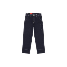levis