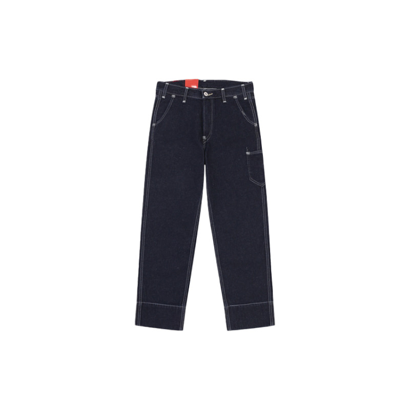 levis