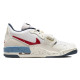 Jordan Legacy 312