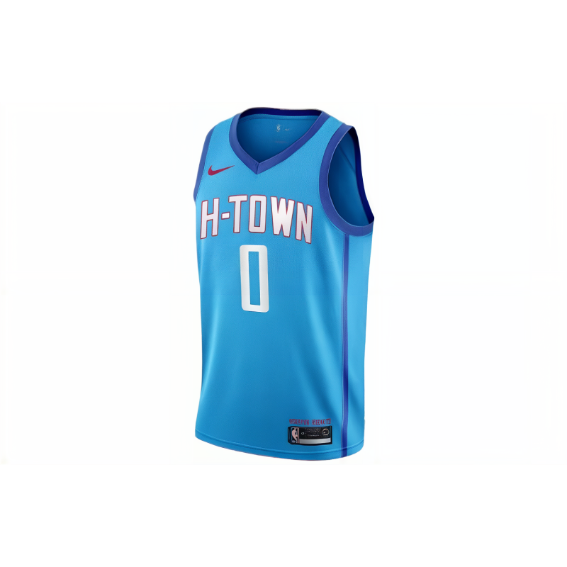 Nike NBA SW 0
