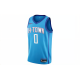 Nike NBA SW 0