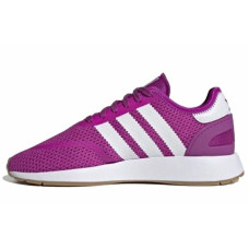 adidas originals N-5923