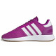 adidas originals N-5923