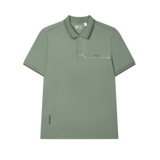 FILA Polo