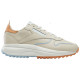 Reebok CLASSIC LEATHER SP EXTRA