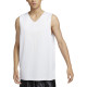 Nike Kobe 9Dri-Fit FW24 logo