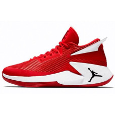 Jordan Fly Lockdown PFX