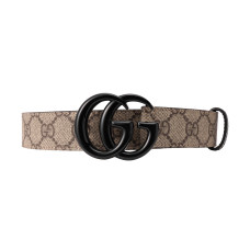 GUCCI logo 3cm