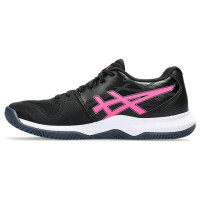 Asics Gel-Tactic 12
