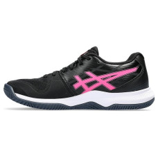 Asics Gel-Tactic 12