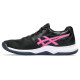 Asics Gel-Tactic 12