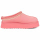 UGG Tazz Love '25 EVA