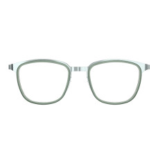 LINDBERG -