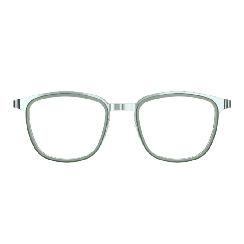 LINDBERG -