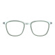 LINDBERG -