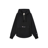 Champion FW23 Rochester Logo