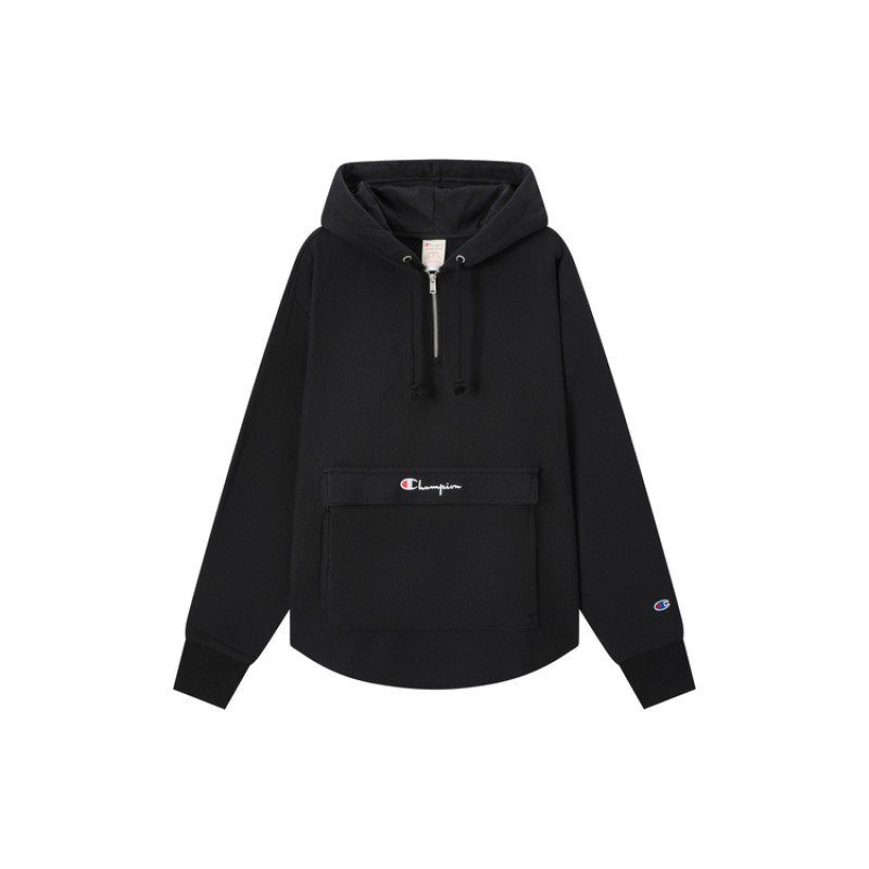 Champion FW23 Rochester Logo