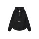 Champion FW23 Rochester Logo