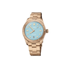 ORIS 0173377713155-0781915