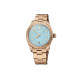 ORIS 0173377713155-0781915