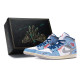 Jordan Air Jordan 1 Mid SE