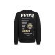 EVISU logo