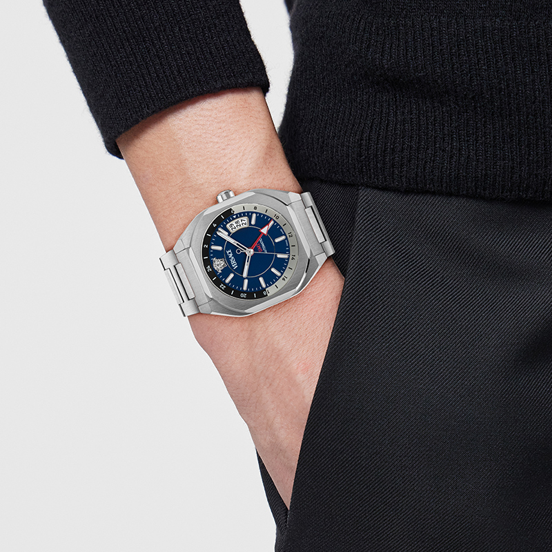 40mm*48mm