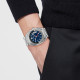 40mm*48mm