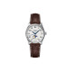 LONGINES 34mm L2.409.4.78.3