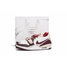 Jordan Legacy 312 CNY