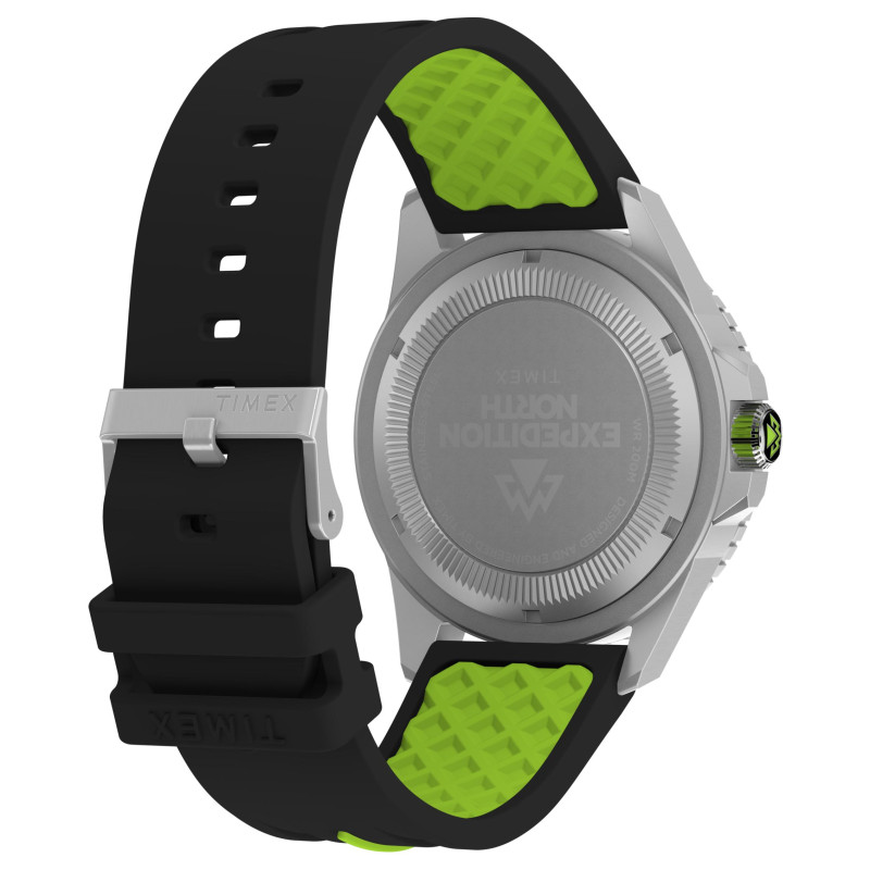TIMEX