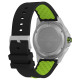 TIMEX