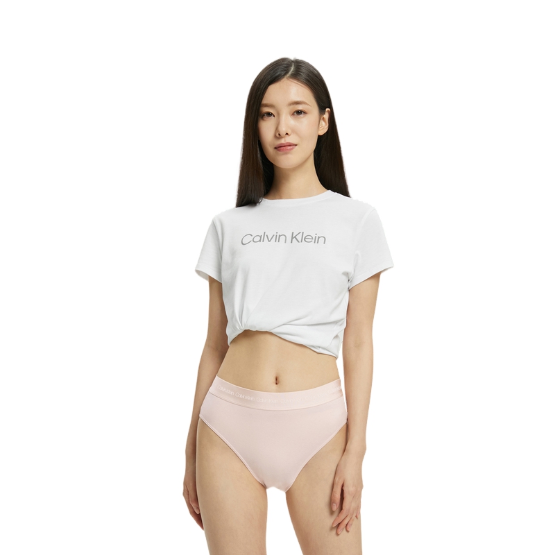 CKCalvin Klein 3