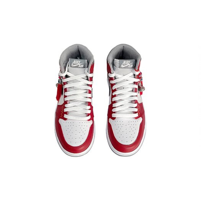 Jordan Air Jordan 1 CNY