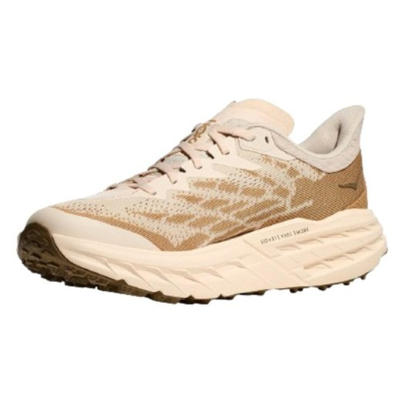 HOKA ONE ONE Speedgoat 5