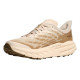 HOKA ONE ONE Speedgoat 5
