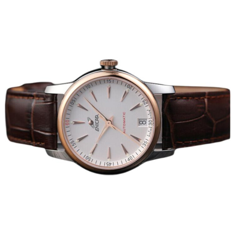 ENICAR 31.5mm 116550357GZ