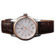 ENICAR 31.5mm 116550357GZ