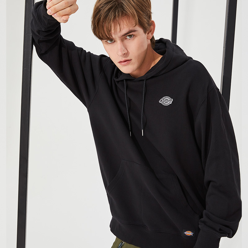 Dickies Logo