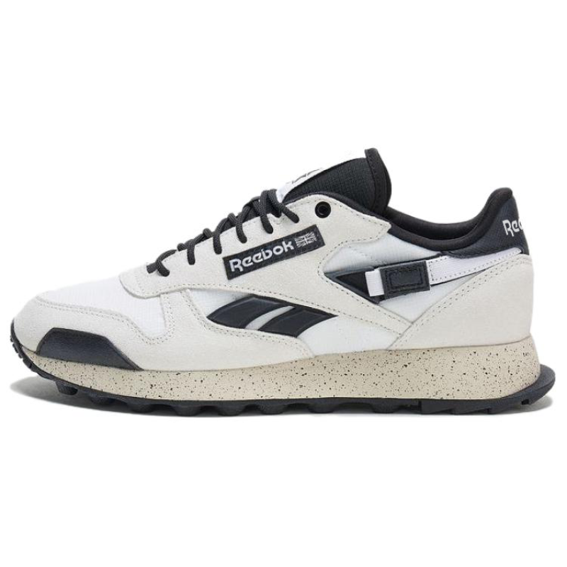 Reebok Classic Leather WINTERIZED