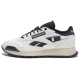 Reebok Classic Leather WINTERIZED