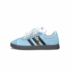 adidas Vl Court