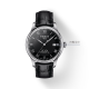 TISSOT 39.3mm T006.407.16.053.00