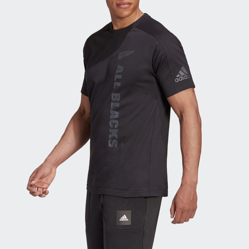 adidas Ab Graphic logoT
