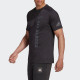 adidas Ab Graphic logoT
