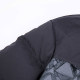 Boy London