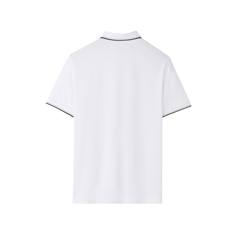 HLA Chic Ageless Polo