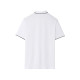 HLA Chic Ageless Polo
